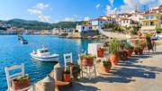 samos